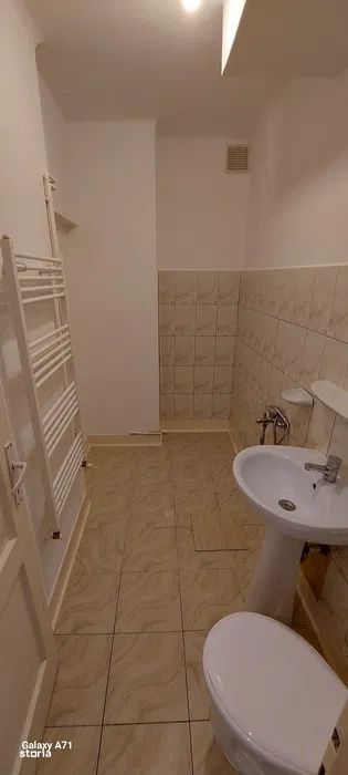 Apartament 2 camere - 43mp - central - Strada Horea