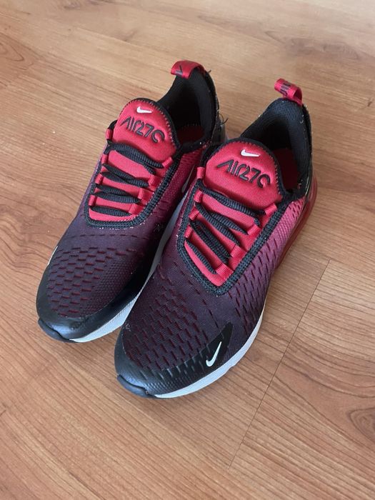 Nike Air Max 270 AH8050-602