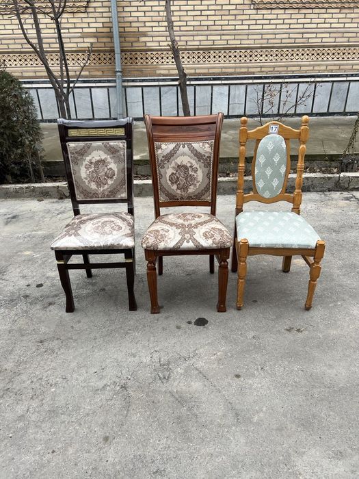 Prokat Stul Naves Zontik arendaga beriladi Stul Janaza Marakala Stul