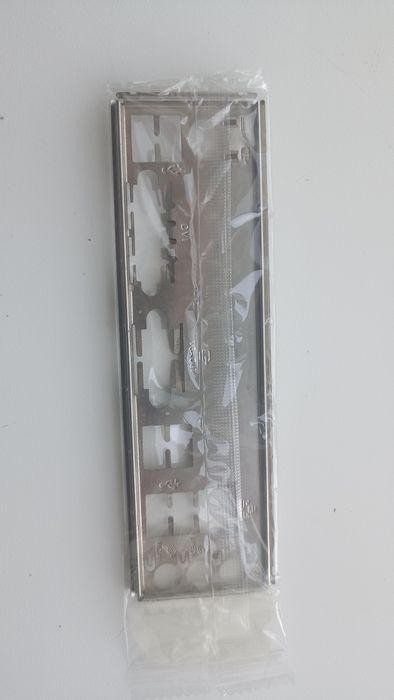 Комплект пк на сокете 1155