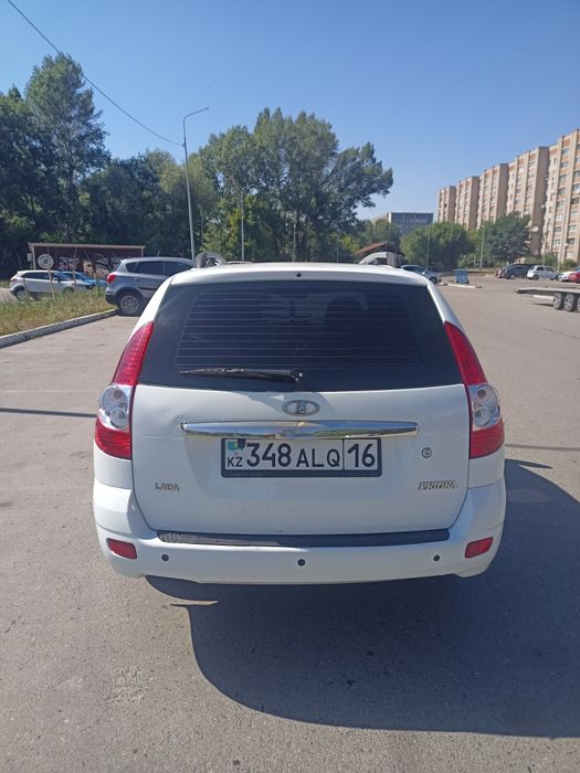 Продам в очень хорошем состояние