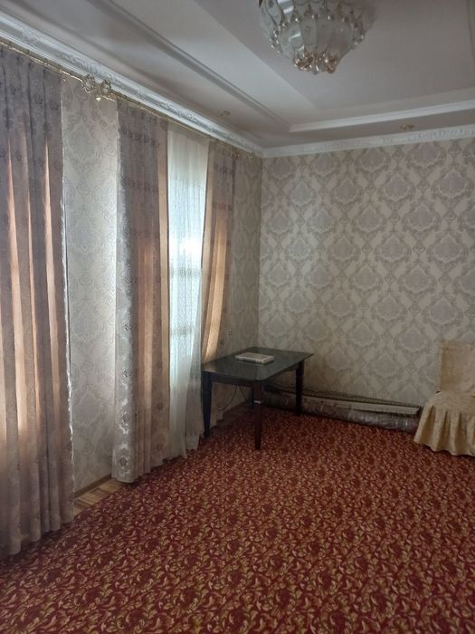 Срочно Кум Арик 3-4-х 3-сот готовый