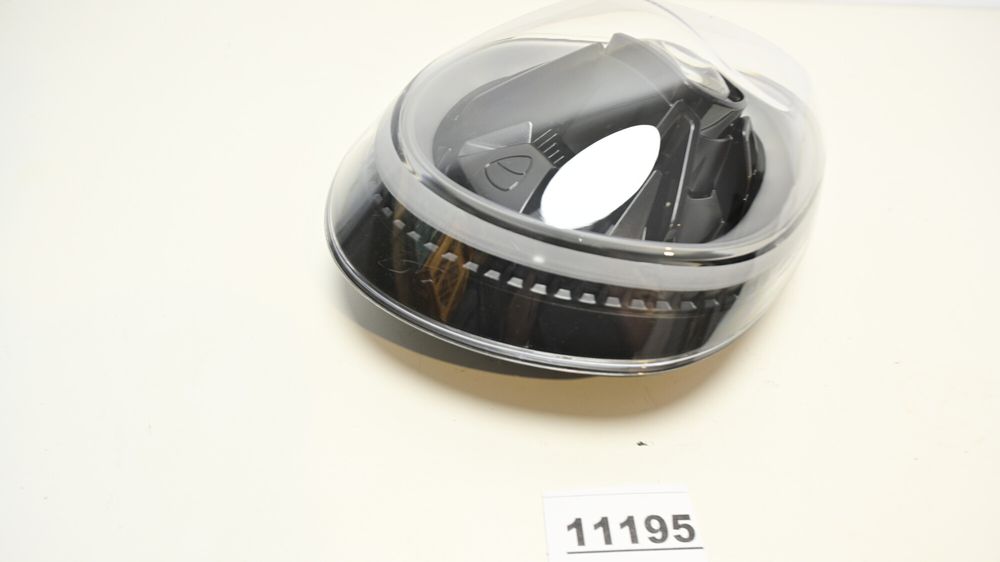 Far Ducati Monster 937 2021 - 2025