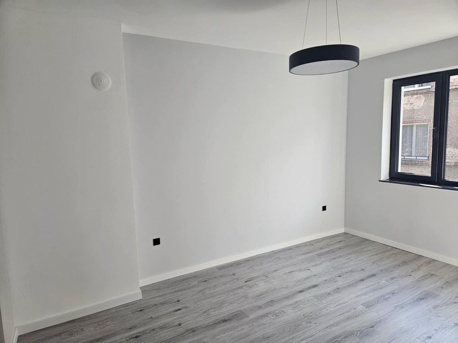 Дава се под наем Тристаен апартамент в София, Докторски паметник - 55 кв.м за 650 € - Снимка #7