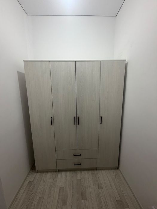 шкаф срочно 50к сатылады