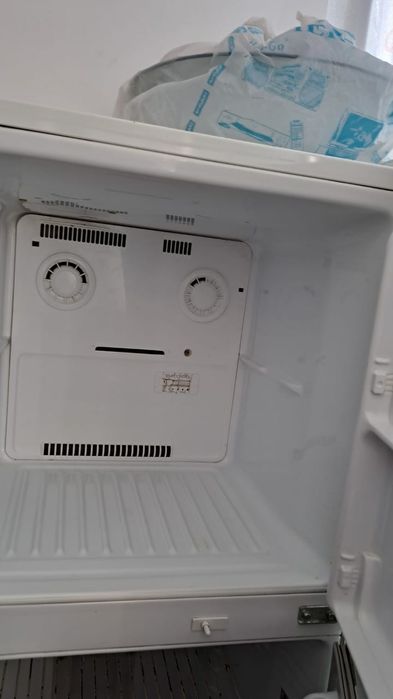 Холодильник LG б/у