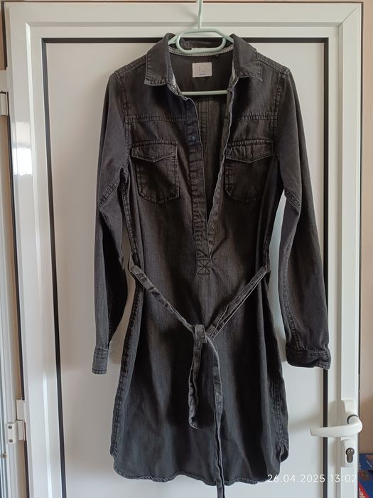 Рокли размер С/М