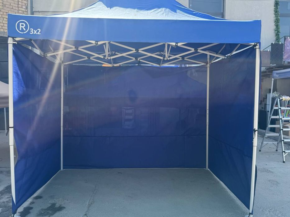 Зонтик оригинал оптом нархда