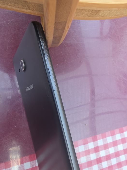 Vand tableta telefon 8 gb