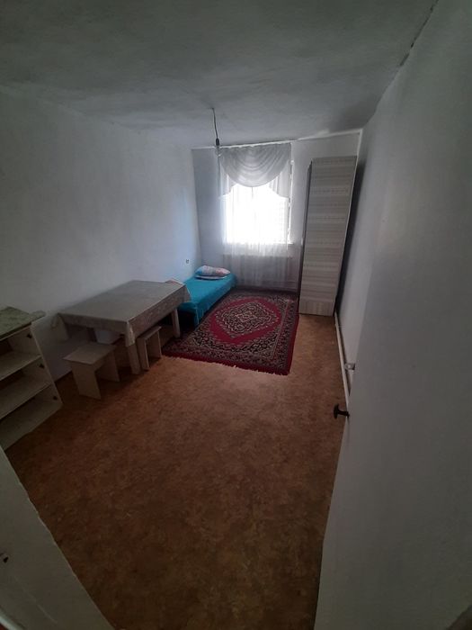 СДАМ Комнату в районе Евразии/51 школы