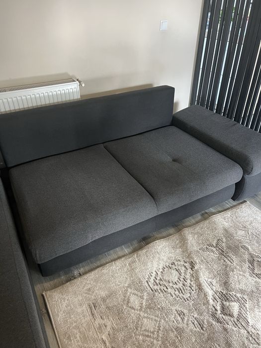 Curatare canapele,coltare si mobilier textil.