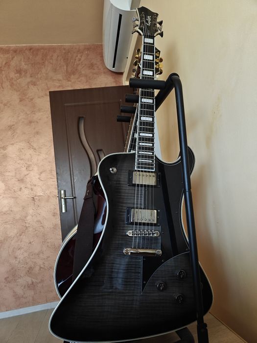 Chitara Electrica Hagstrom Fantomen