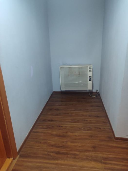 Сдаётся квартира.