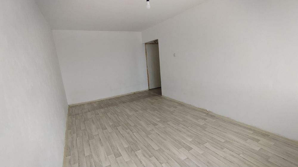 Квартира 1 комнатная