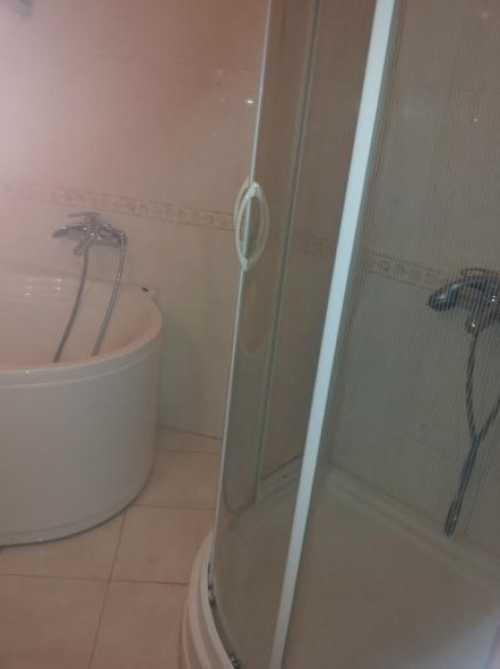 Дава се под наем Двустаен апартамент в София, Витоша - 80 кв.м за 398.82 € - Снимка #4