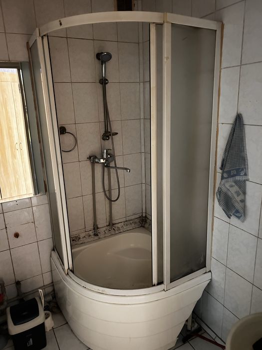 Сдам двухкомнатную квартиру