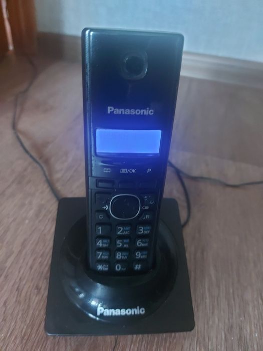 Радиотелефон Nokia