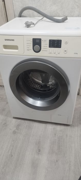Продам на запчасти