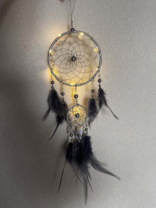 Продам «ловец снов»