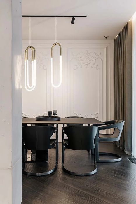 Интерьер дизайн 2 доллара за 1 м^2