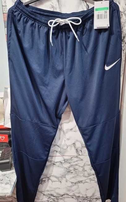 Pantaloni trening Nike