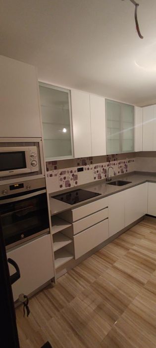 Vand Casa in Plosca/TR