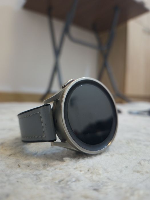 Galaxy Watch 5 Pro