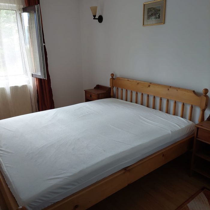 Vila P+M direct proprietar