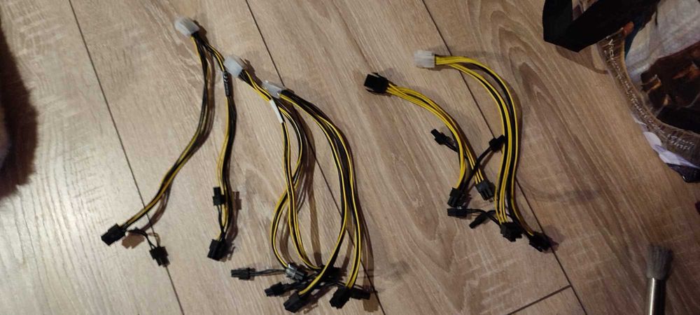 Surse Server Pentru Mining