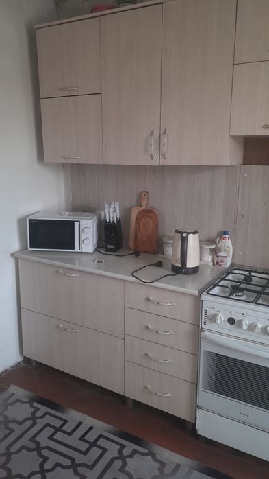 Продам частный дом