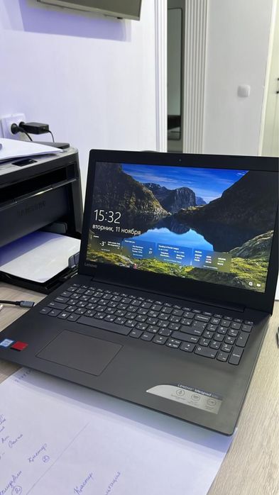Ноутбукккккккккк