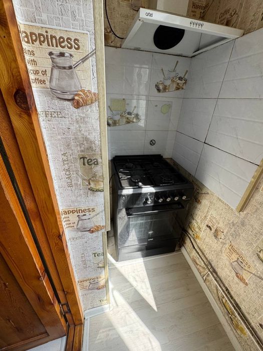 Аренда Авиясозлар1  1п 2 комнаты