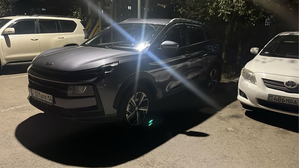 Продам или обменяю. Варианты