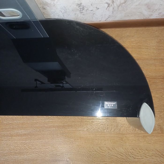 Стойка для телевизора