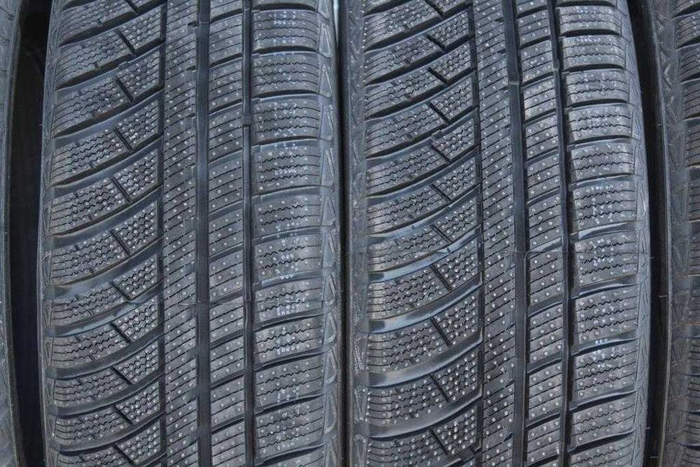 Anvelope noi 185/65R15 88H RoadX, All Season, DOT 2025