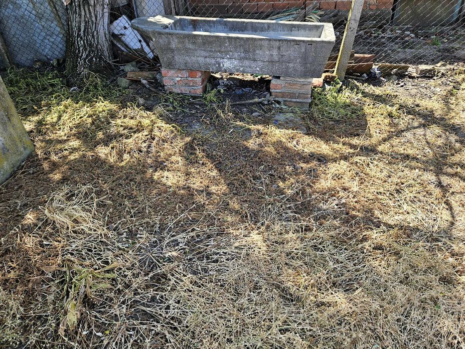 Продава се Къща в с. Крумово, Област Ямбол - 80 кв.м за 332 €/кв.м - Снимка #11