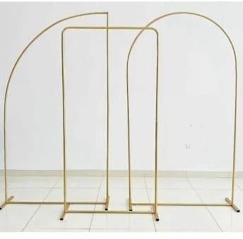 Фотозона на заказ