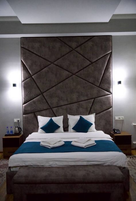 Kunlik kvartira,Mehmonxona,Hotel,Hostel,Гостиница