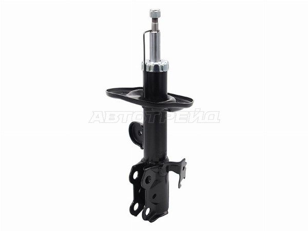 Стойка передняя Toyota Blade