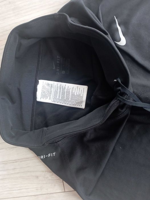 Клинове   Nike,S/XS  размер