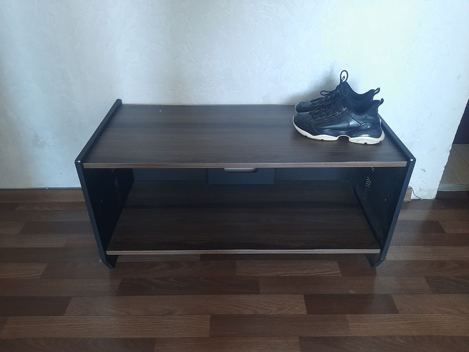 Мебель для дома и дачи