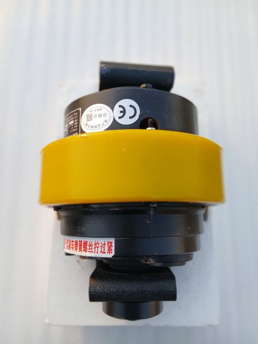 Продется мотор для автодрома 48B