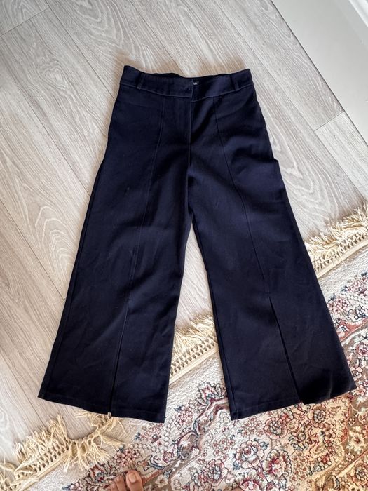 Школьные вещи на девочку