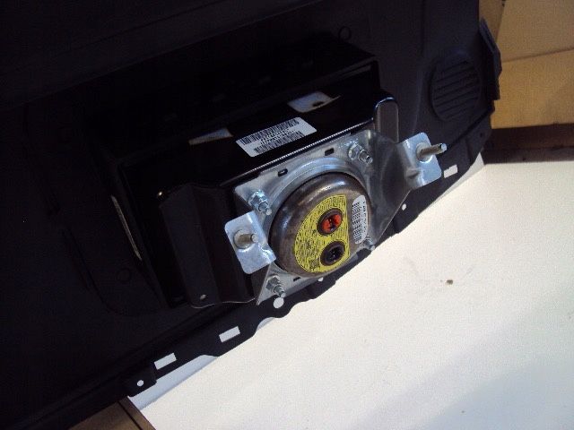 Jeep compass plansa bord airbaguri originale 2011-2015 factura tva
