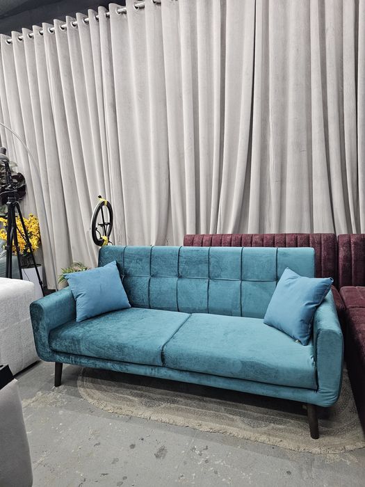 Диван IKEA оптом и в розницу