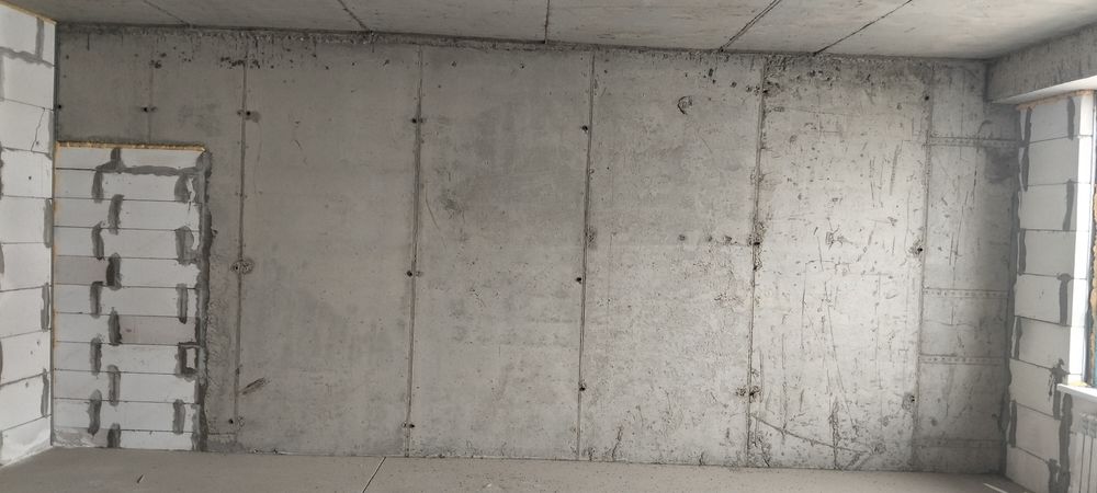 ЖК Ai Safi недвижимость