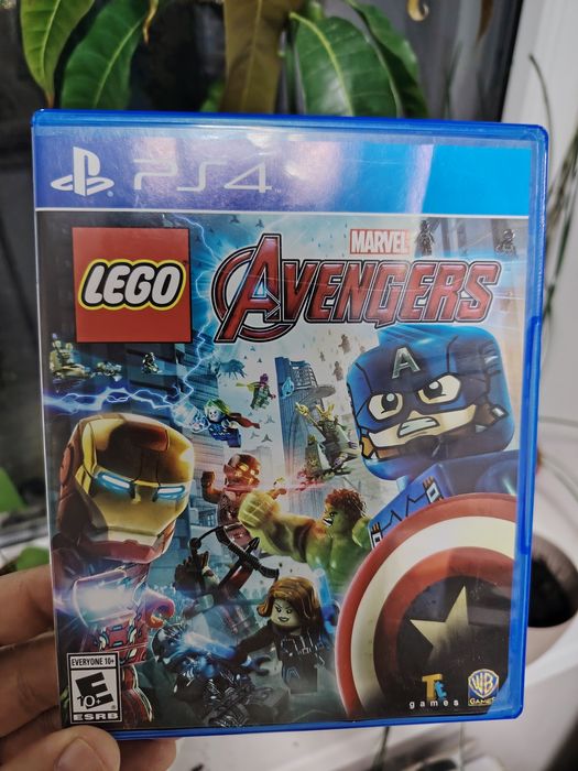 Обмен диск на Ps4 ps5