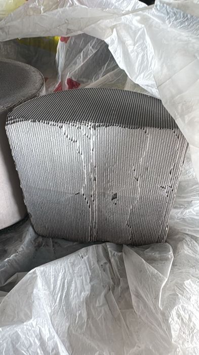 Прием автокатализаторов
