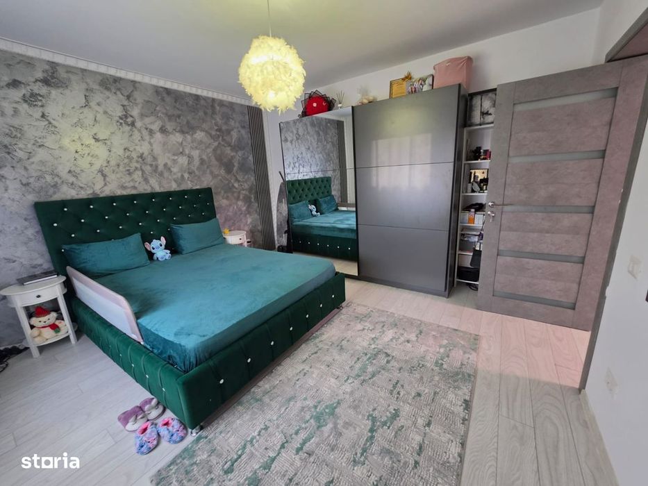 Casa Hemeius mobilata/utilata