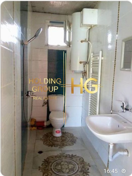 Продава се Къща в с. Орешак, Област Варна - 100 кв.м за 1350 €/кв.м - Снимка #6